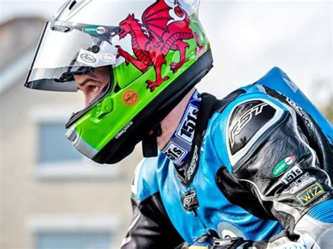 Alex Sinclair drug test confirmed as 'positive result' after analysis.